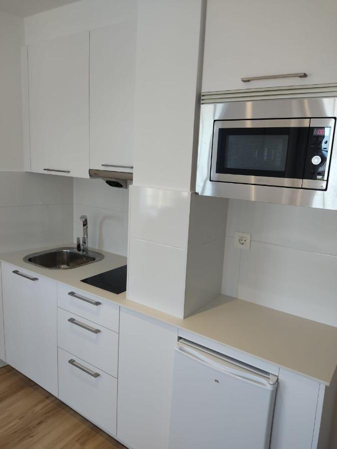 P2 O Grove Centro Con Vistas Al Mar Apartment Ngoại thất bức ảnh